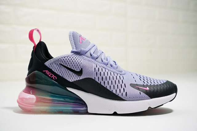 Nike Air Max 270 _SKU6601657614463358